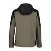 Buxton Functioneel Outdoorjack