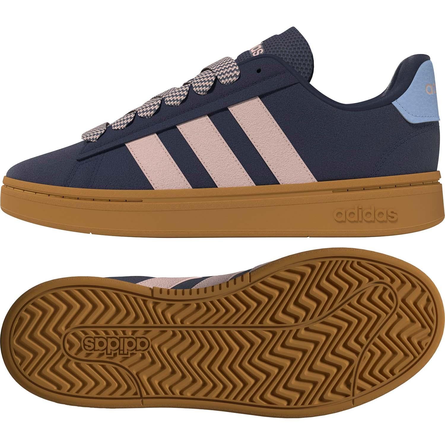 grand court alpha 00s