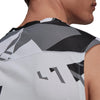 Agr Tank