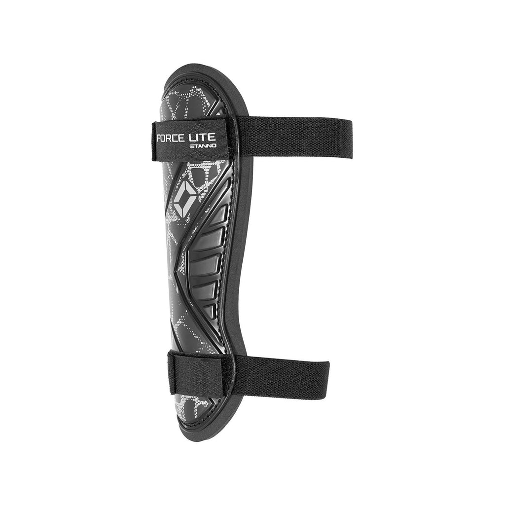 stanno force lite