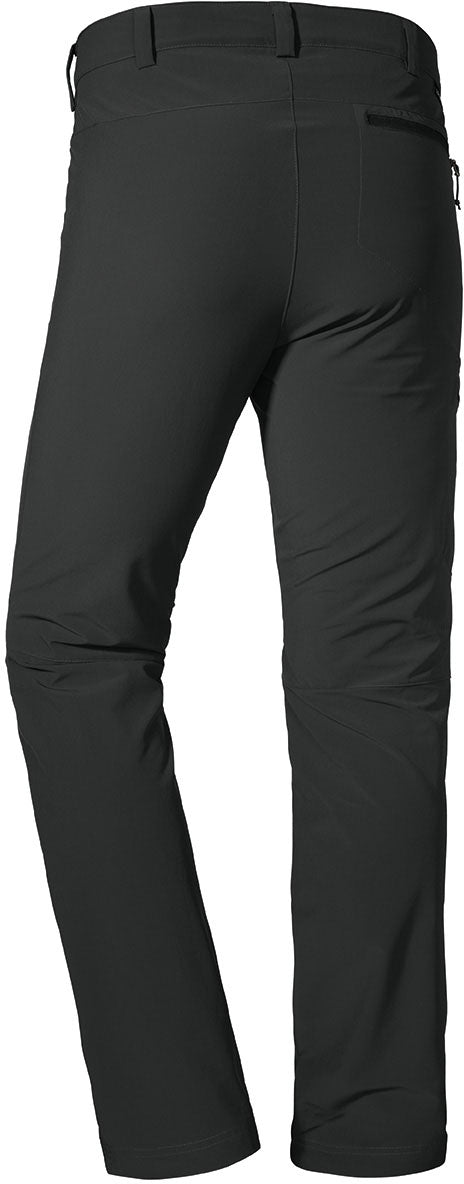 Folkstone broek
