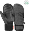 Anakin R-tex XT wanten met heating pocket