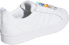 Streetcheck sneakers