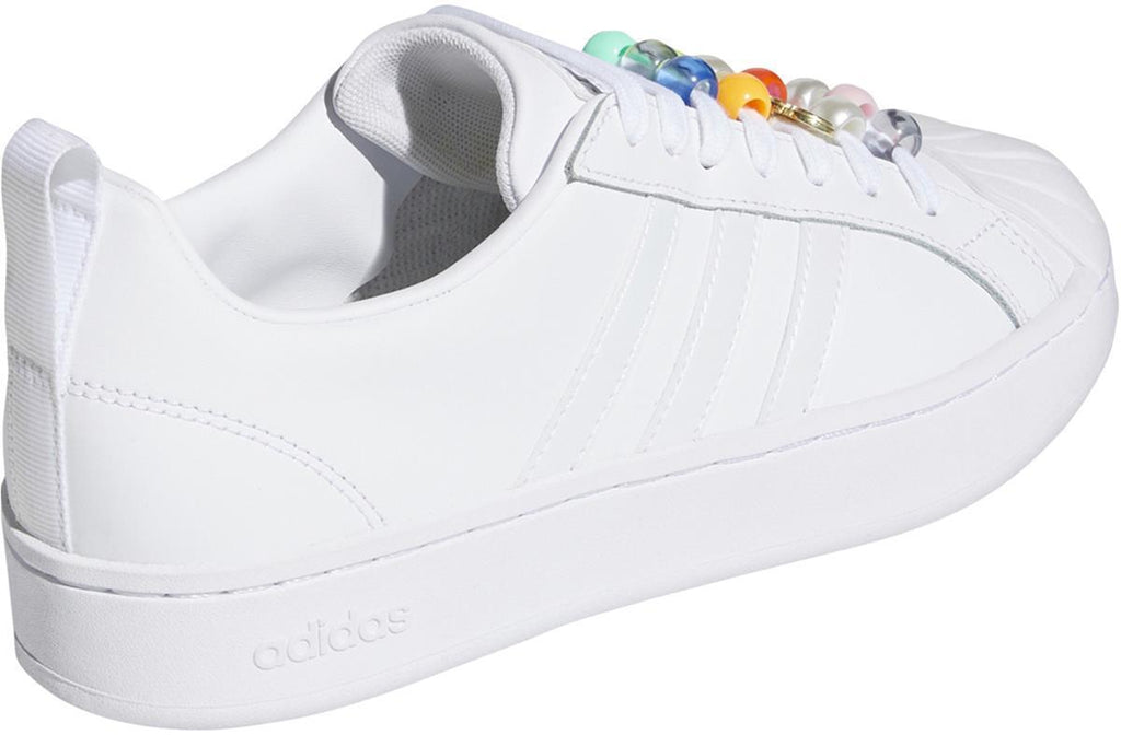 Streetcheck sneakers