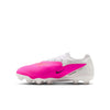 Phantom 6 Low Pro Big Kids' FG/MG Gras kunstgras voetbalschoenen