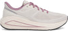 Sonic 7 hardloopschoenen