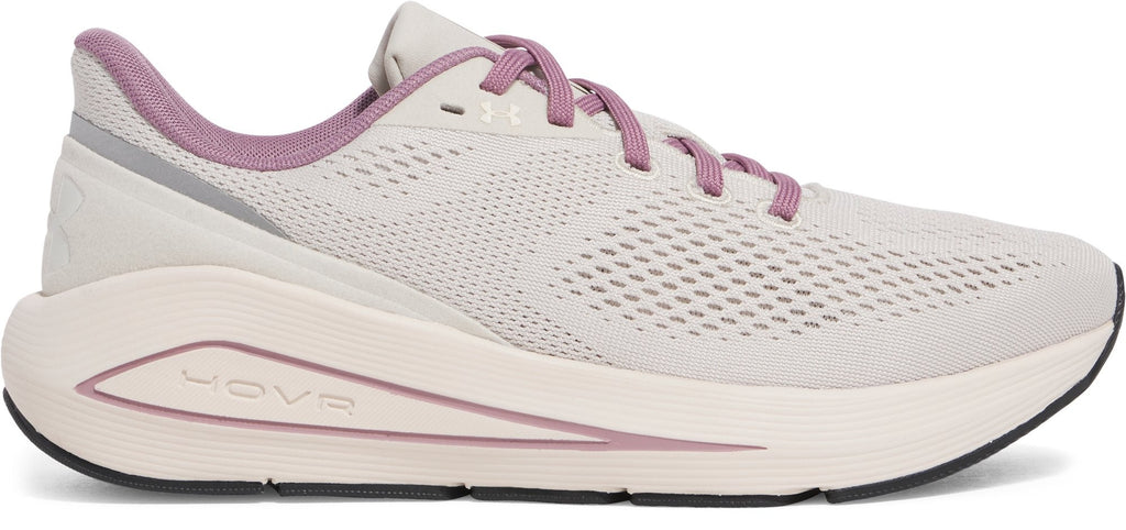 Sonic 7 hardloopschoenen