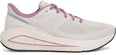 Sonic 7 hardloopschoenen