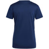 Tabela 23 Voetbalshirt