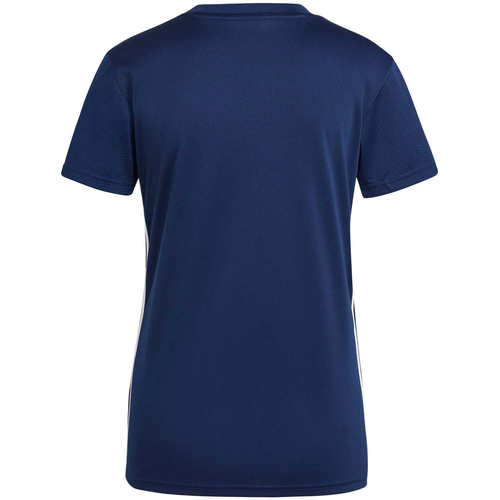 Tabela 23 Voetbalshirt