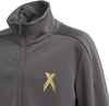 AEROREADY Football-Inspired Trainingsjack