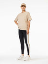 Ruth t-shirt