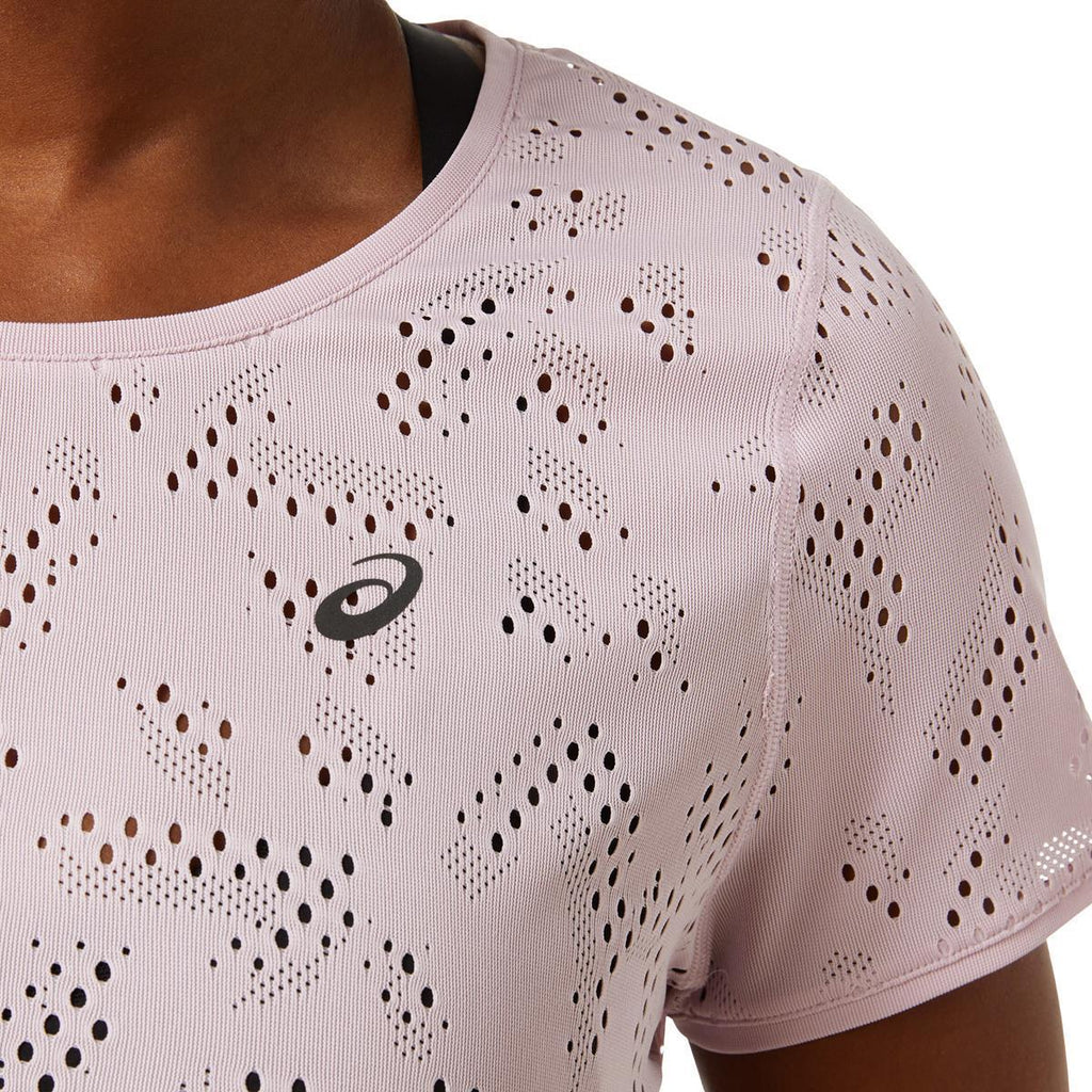 Ventilate Actibreeze Ss Top