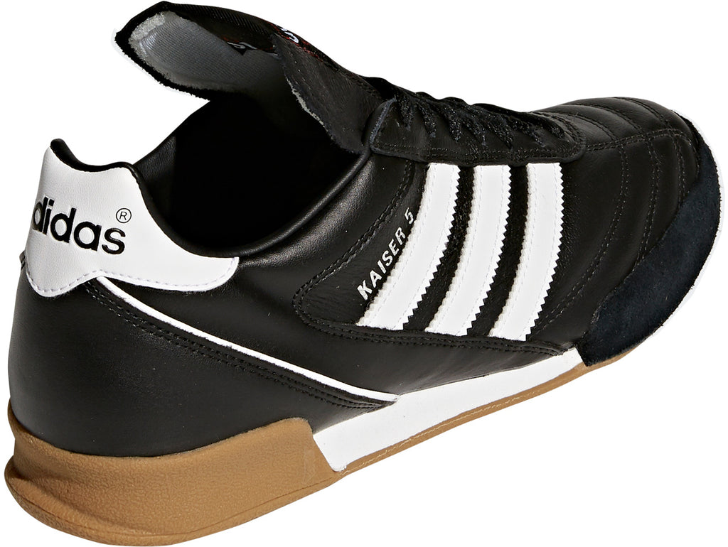 Kaiser 5 Goal zaalvoetbalschoenen