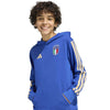 Tiro 26 League Voetbal Trainingsshirt Lange Mouw