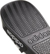 Cloudfoam Adilette slippers