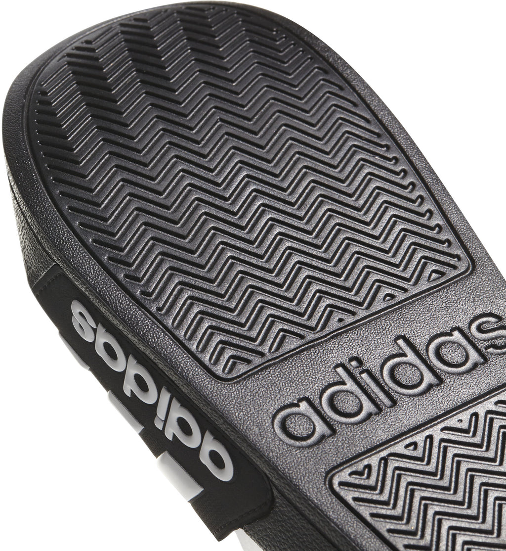 Cloudfoam Adilette slippers