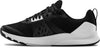 Ua W Tribase Edge Trainer