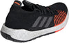adidas PulseBOOST HD M