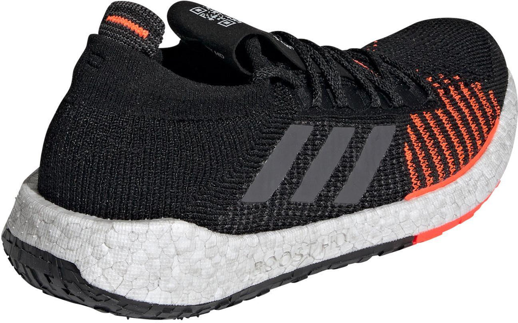 adidas PulseBOOST HD M