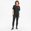 Amplified Leggings