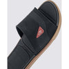 Spin Slide slippers