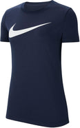 Dri-FIT Park shirt