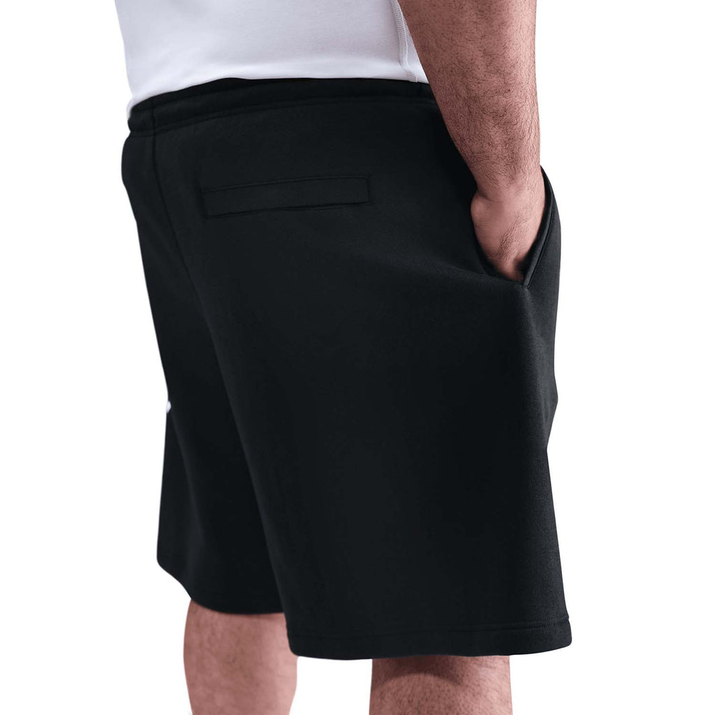 Club Bb Shorts