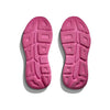 Bondi 9 hardloopschoenen