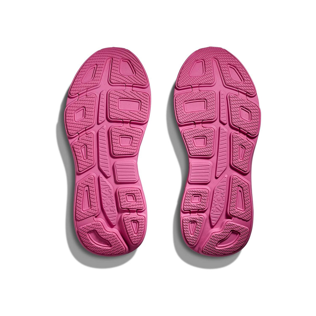 Bondi 9 hardloopschoenen