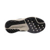 ACG Pegasus Trail GORE-TEX  Waterdichte  hardloopschoenen