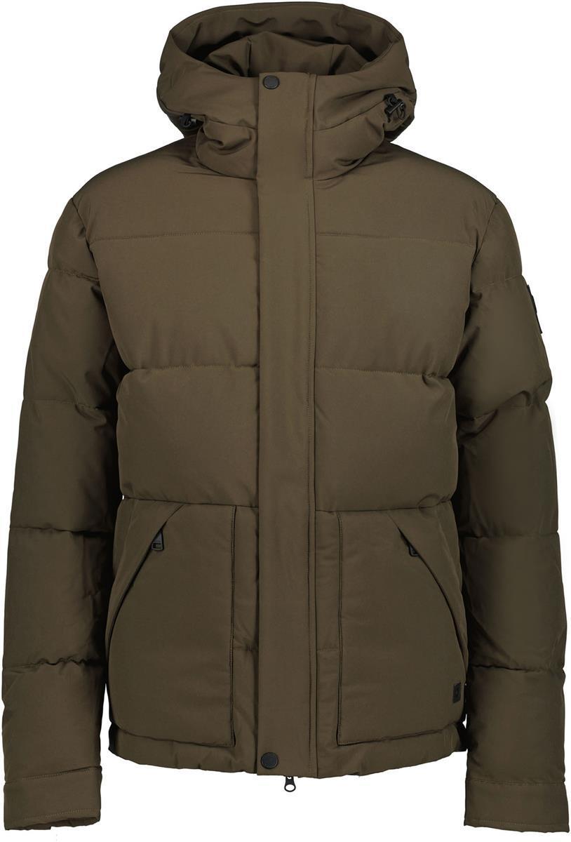 luhta harjakangas jacket