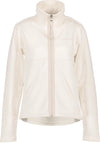 Leah Wns Fullzip