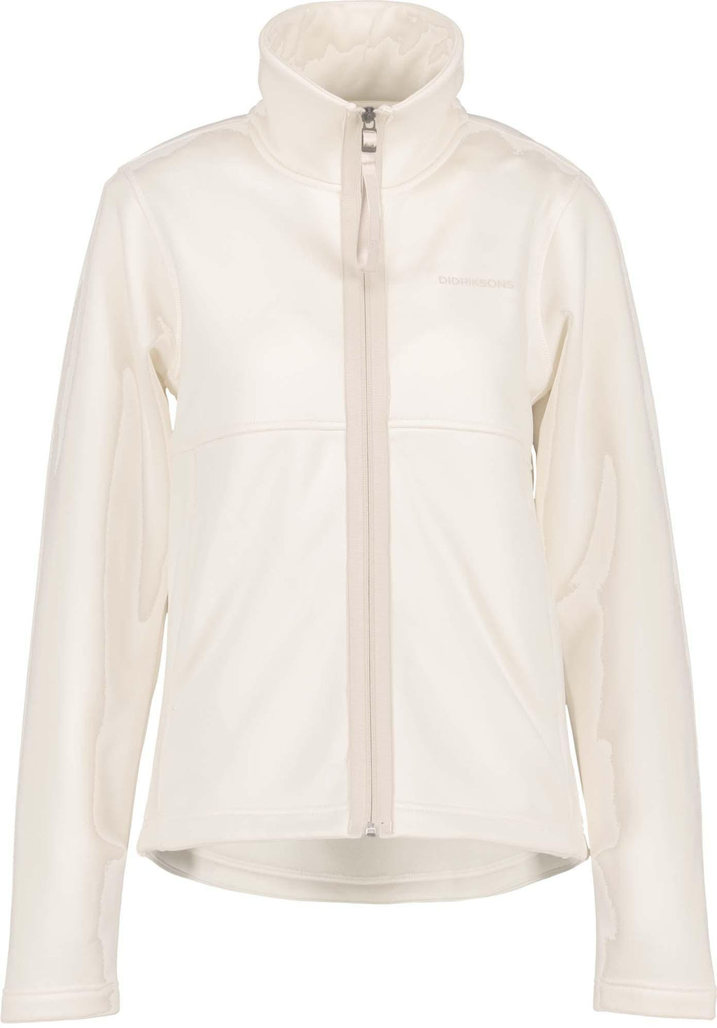 Leah Wns Fullzip
