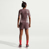 Swift Women's Dri-fit Mid-rise Vest