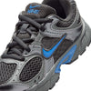 V5 Rnr Little Kids' Schoenen