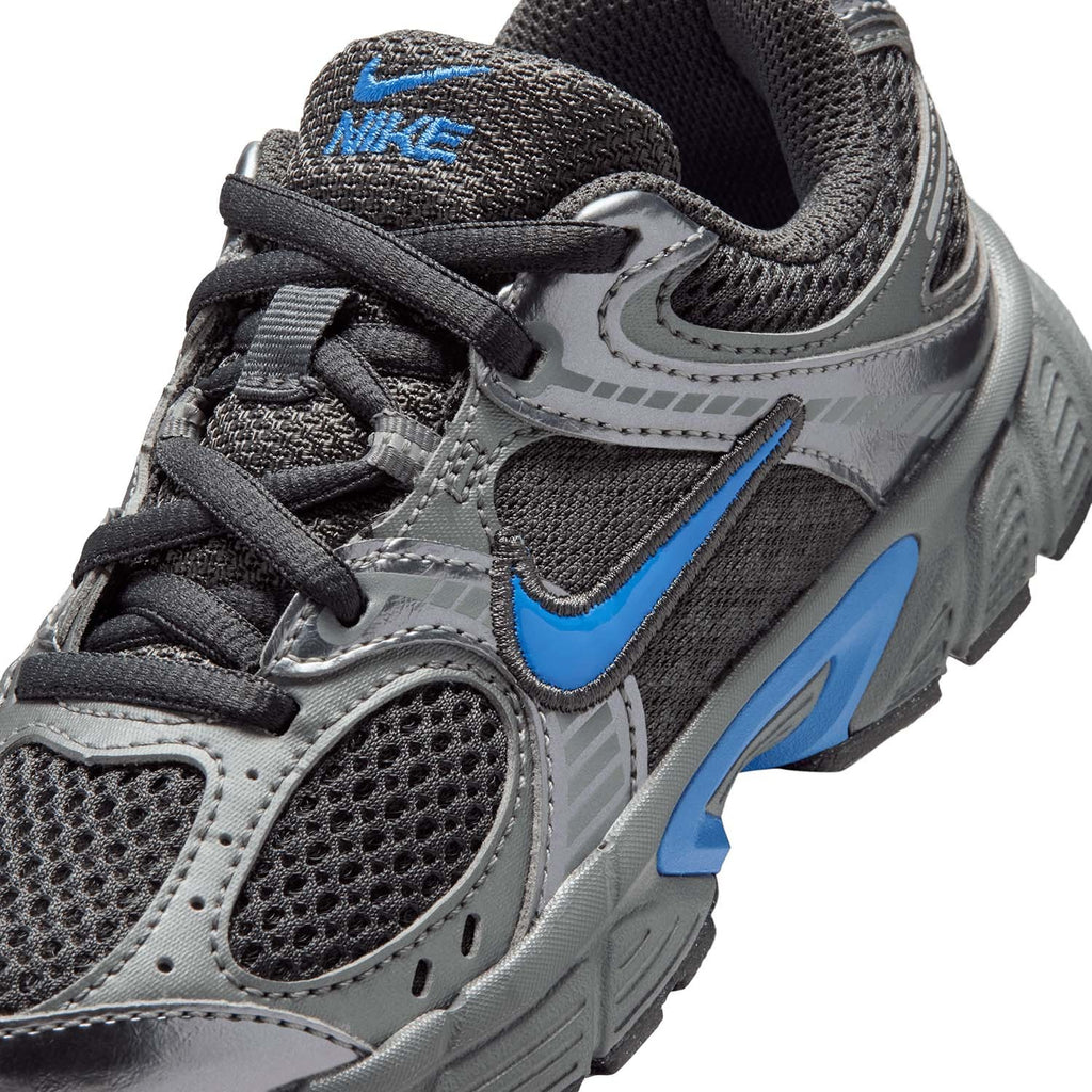 V5 Rnr Little Kids' Schoenen