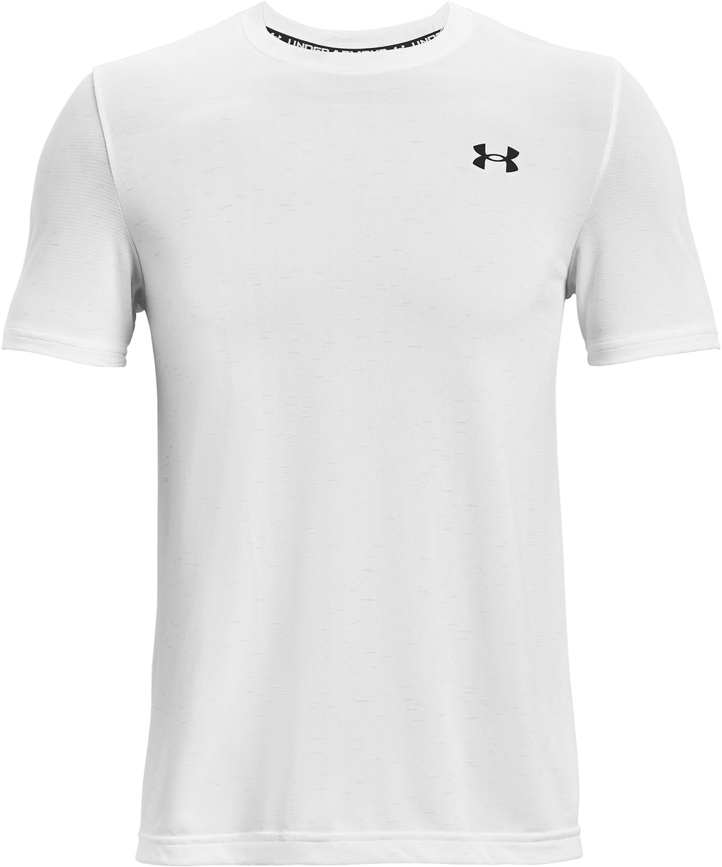 Seamless shirt