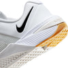 Metcon 10 Trainingsschoenen
