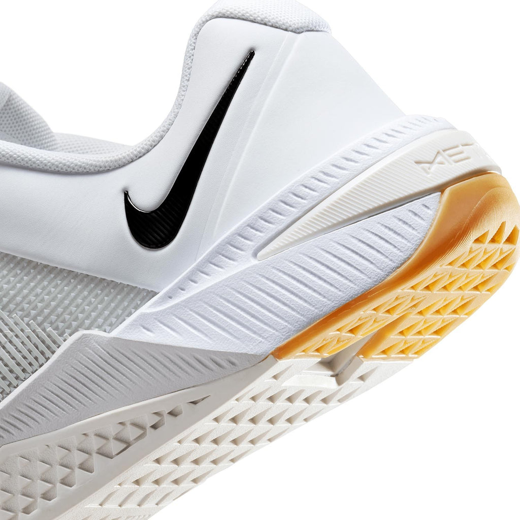 Metcon 10 Trainingsschoenen