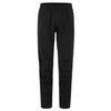Everyday Hydro Pants wieler