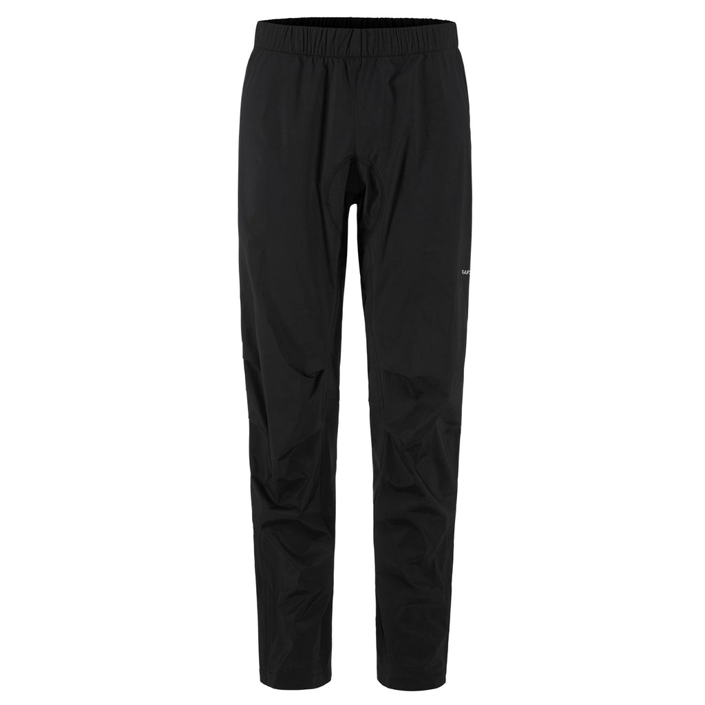 Everyday Hydro Pants wieler