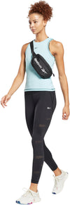 Wor Mesh Tank