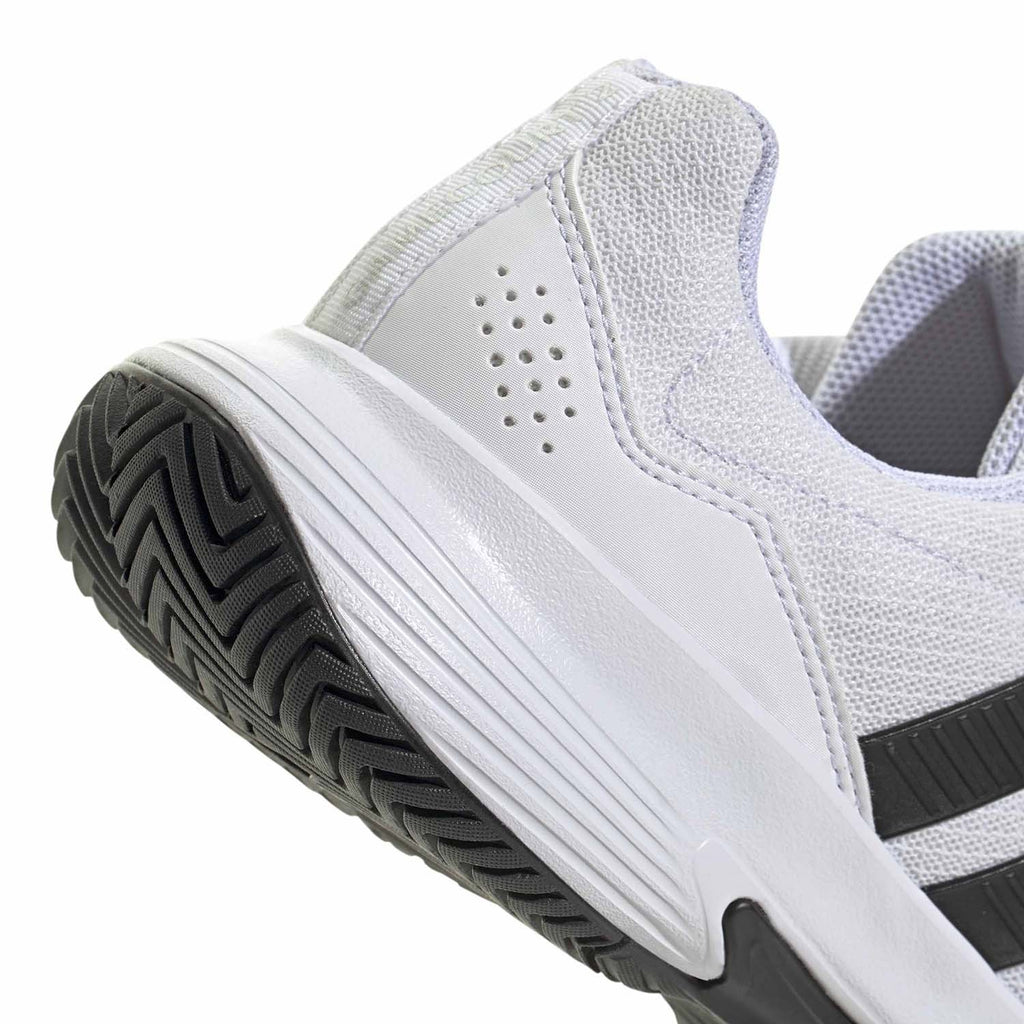 Gamecourt 2 M All court tennisschoenen