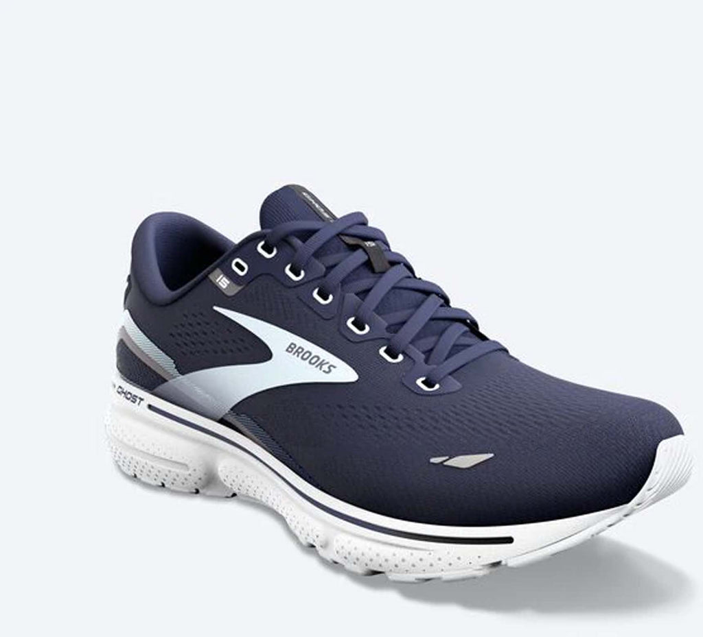 Ghost 15 hardloopschoenen