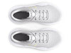 Ggs Surge 4 Hardloopschoenen neutraal