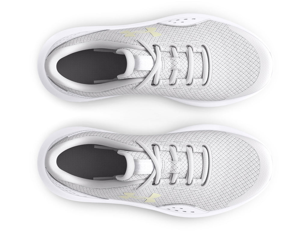 Ggs Surge 4 Hardloopschoenen neutraal