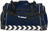 Luton Bag