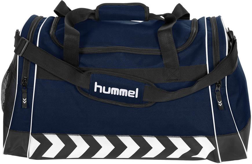 Luton Bag