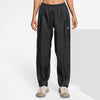 Acg Trail Mr Sfad Pantalon